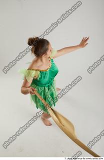 2020 01 KATERINA FOREST FAIRY STANDING POSE (23)